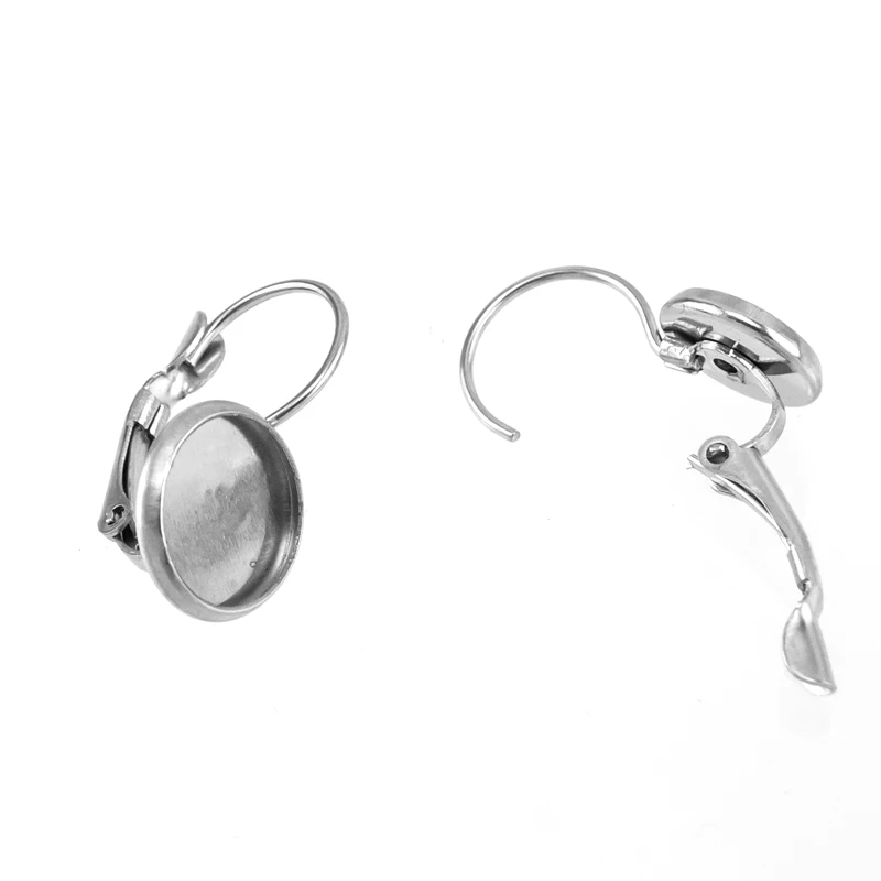earring4