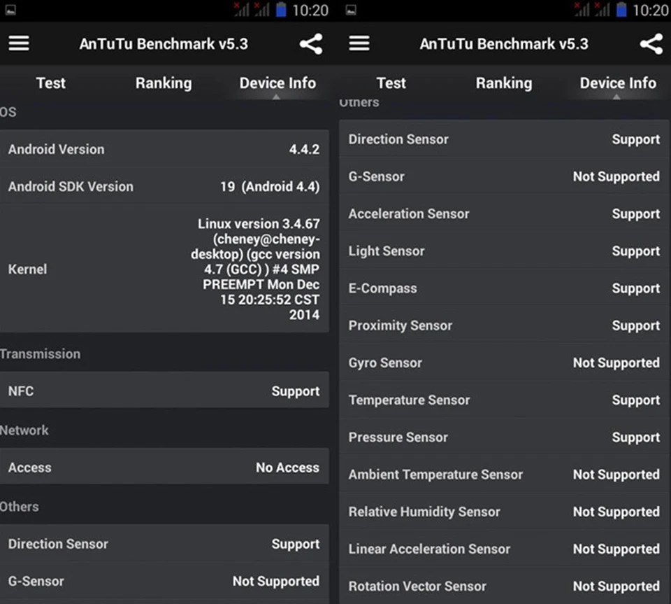 aeProduct.getSubject()