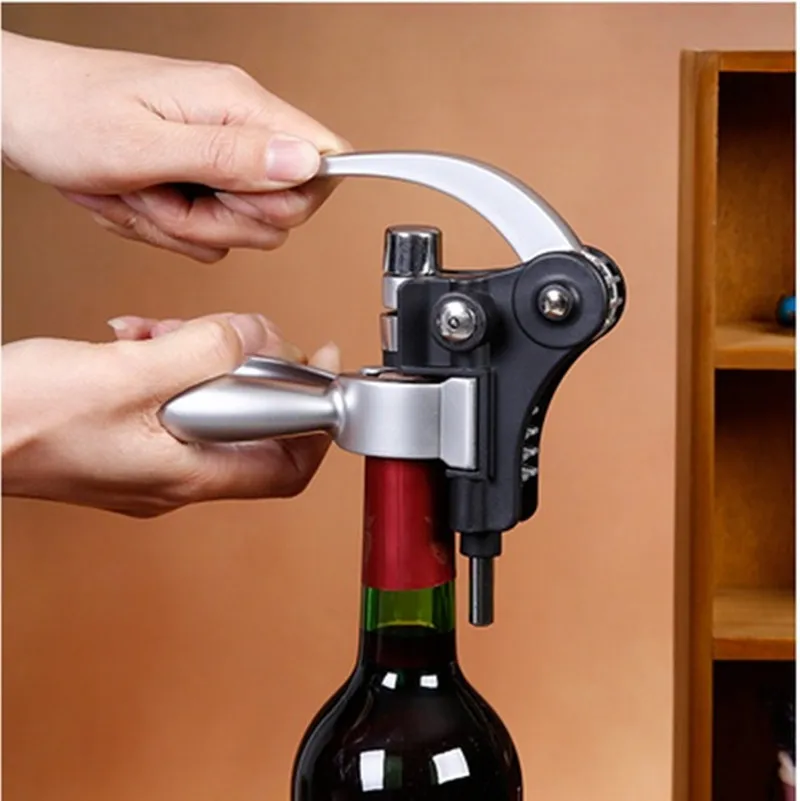 Принадлежности для вина. Wine bottle corkscrew. Открывашка шприц для вина. Набор инструментов "бутылка". Открывашки для вина в бутылках.
