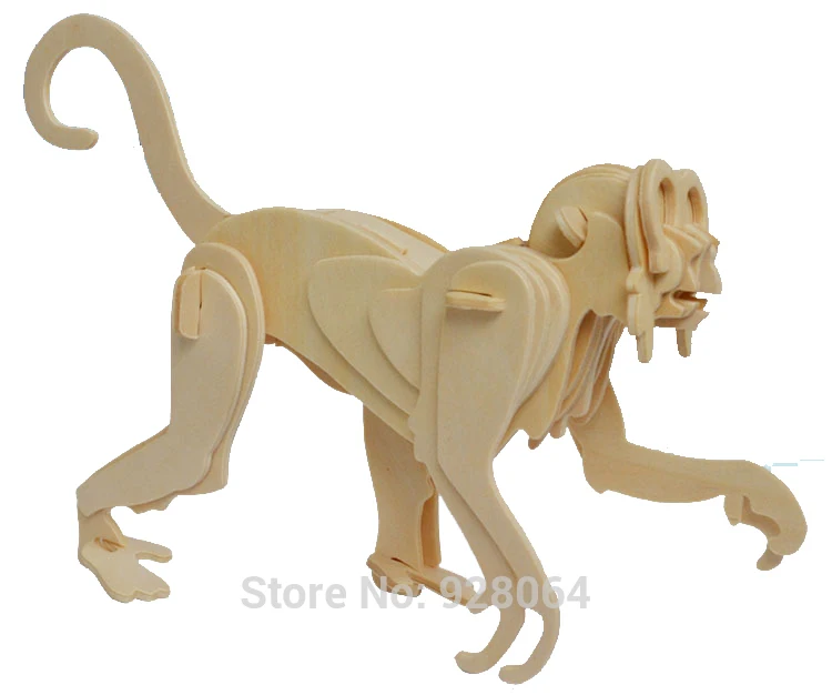 Many Animal 3d puzzle jigsaw Building Kids Puzzle Toy Learning Alphabet Puzzle Game for Preschool Kids baby toys for children Many Animal 3d puzzle jigsaw Building Kids Puzzle Toy Learning Alphabet Puzzle Game for Preschool Kids baby toys for children