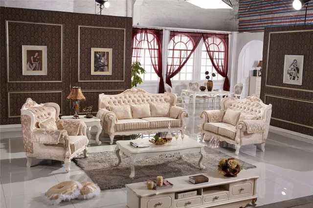 Special Price 2019 No Armchair Sofas For Living Room Bean Bag Chair Sectional Sofa European Style Set Leather Hot Sale Factory Direct Sell Special Price 2019 No Armchair Sofas For Living Room Bean Bag Chair Sectional Sofa European Style Set Leather Hot Sale Factory Direct Sell