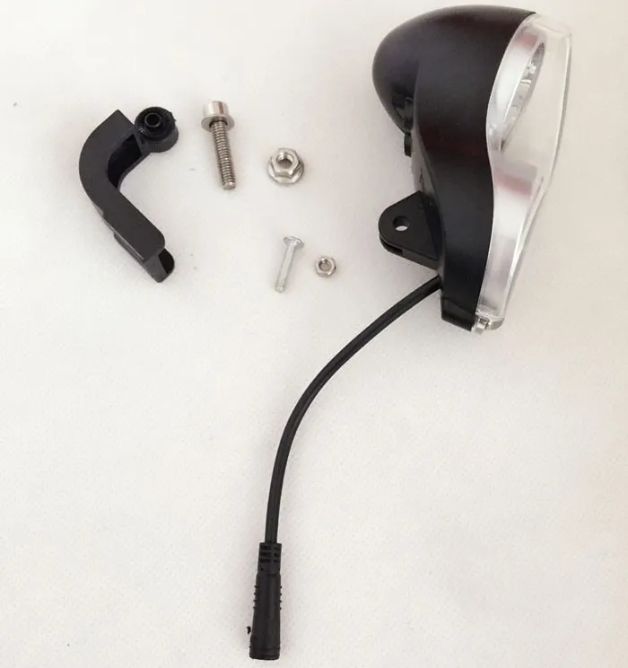 Flash Deal E-Bike Kit Velo Electrique Avec Batterie Bicicleta Eletrica Elektrikli Bisiklet Bicicleta Electrica China Electric 36v Bike Kit 43 Flash Deal E-Bike Kit Velo Electrique Avec Batterie Bicicleta Eletrica Elektrikli Bisiklet Bicicleta Electrica China Electric 36v Bike Kit 43