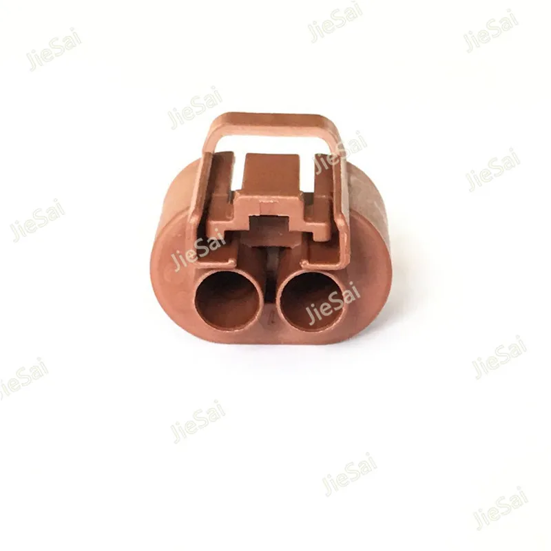 DJ7028WB-2.8-21 (4)