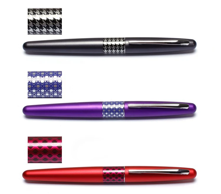 HTB1Sgm0KFXXXXc3aXXXq6xXFXXXx