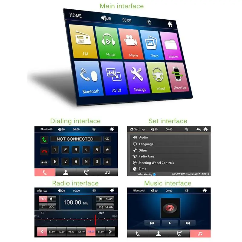 ios