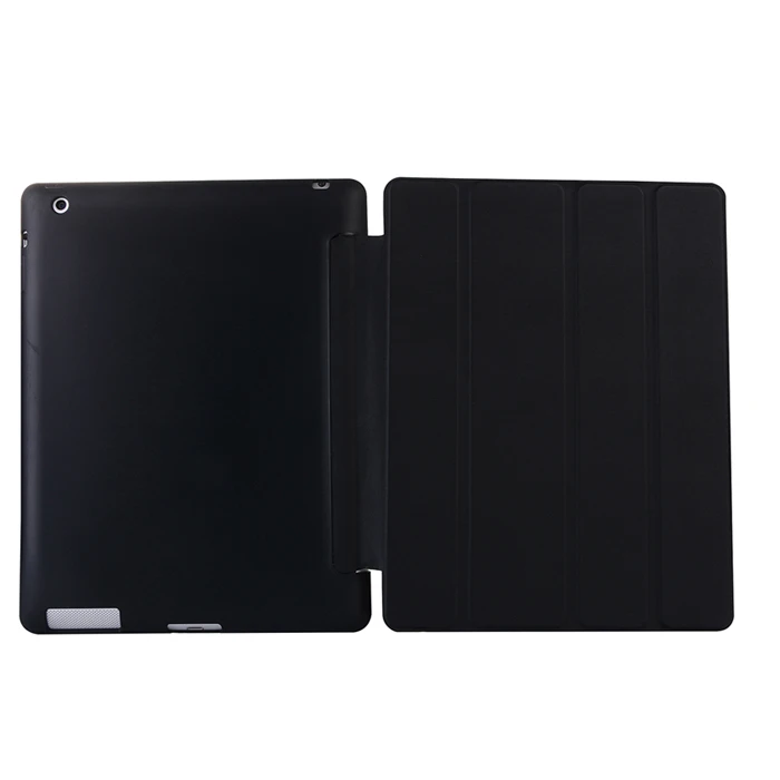 ipad 4 3 folds (2)