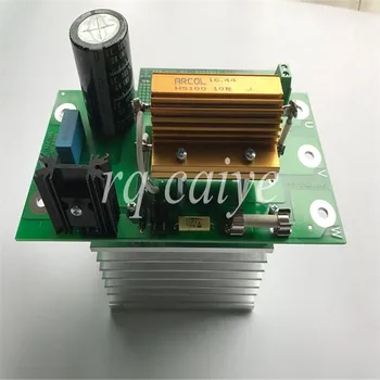 

91.144.2161 HD GRM Board SM102,CD102 SM74 PM74 CD74 SM52 Machine Rectifier Module GRM 120-2