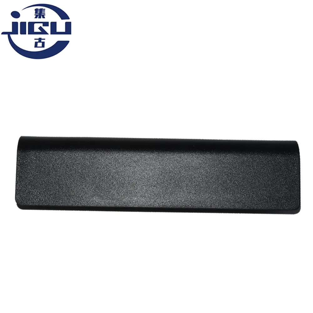 Tanie JIGU bateria do laptopa hp 430 431 435 630 631 635 636 650 655 593553 001 MU06XL MU09 MU09XL WD548AA 2000 100,2000 200 2000 300
