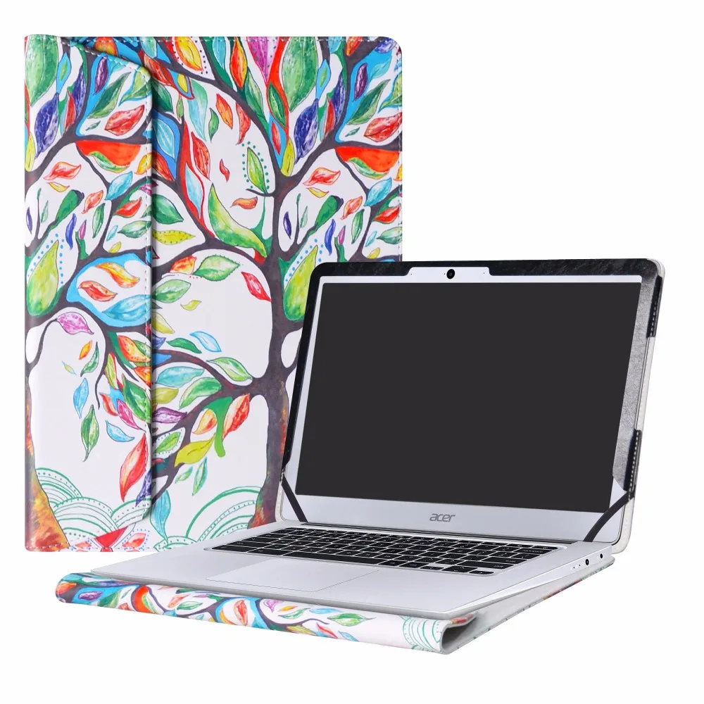 TMJ0023-tree (1)
