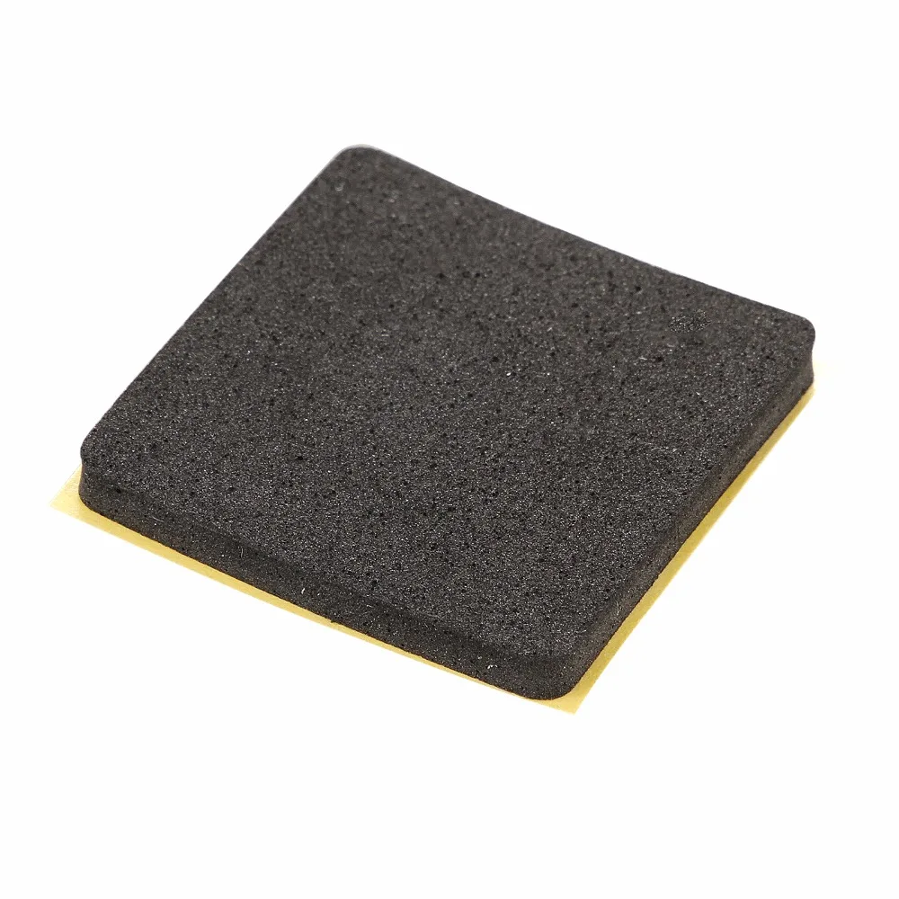 SM-03-3088A_1