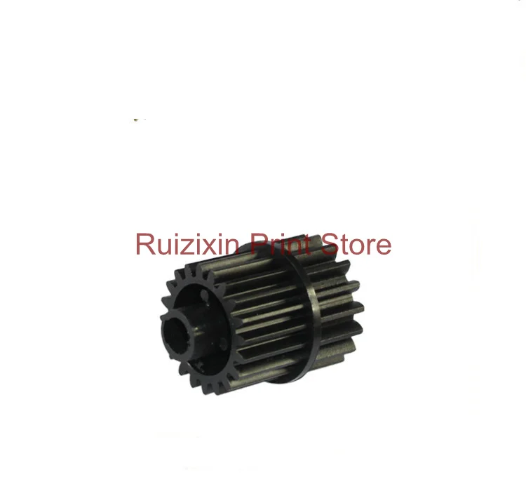 FU7-0931-000 привод 20 T/17 T для Canon IR 2025 2030 2120 2116 2016 2018 2020 2022 | Компьютеры и офис