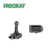 SENSOR de NÍVEL DE óleo NOVO para AUDI SKODA DO ASSENTO VW 03c907660q 03C907660M 03C-907-660-M 03-C907-660M 03L103601E 03C907660Q