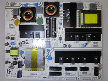 RSAG7.820.2194/ROH VER. C Power Board (работы 46 дюймов ТВ)