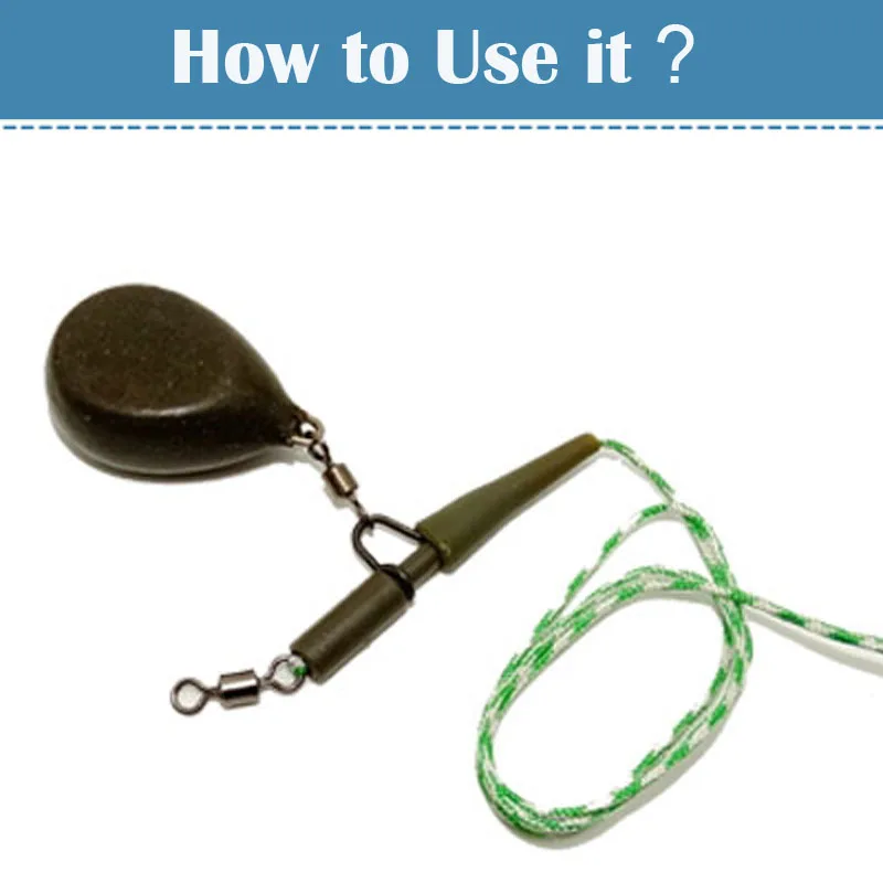 how to use it
