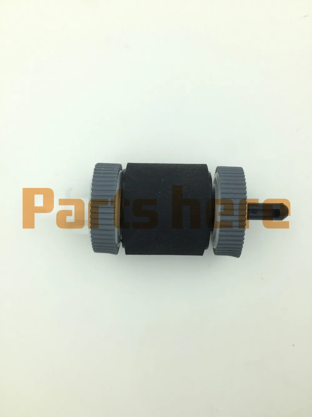 10PC X RM1 3763 000 RM1 3763 Pickup Roller Assembly for HP M3027 M3027x ...