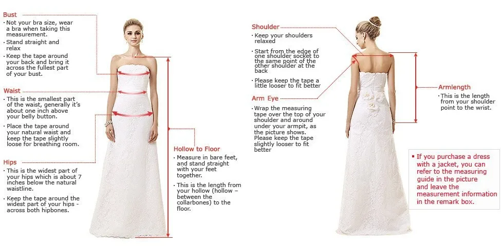 Elegant Lace Long Sleeve A-line Lace Wedding Dress