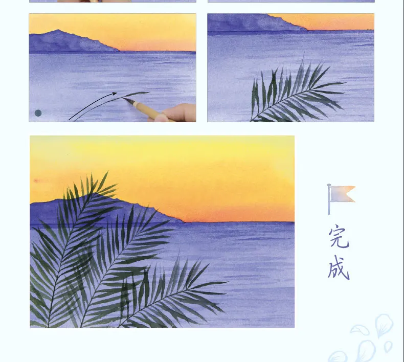 Рисунок 4 - Новое поступление