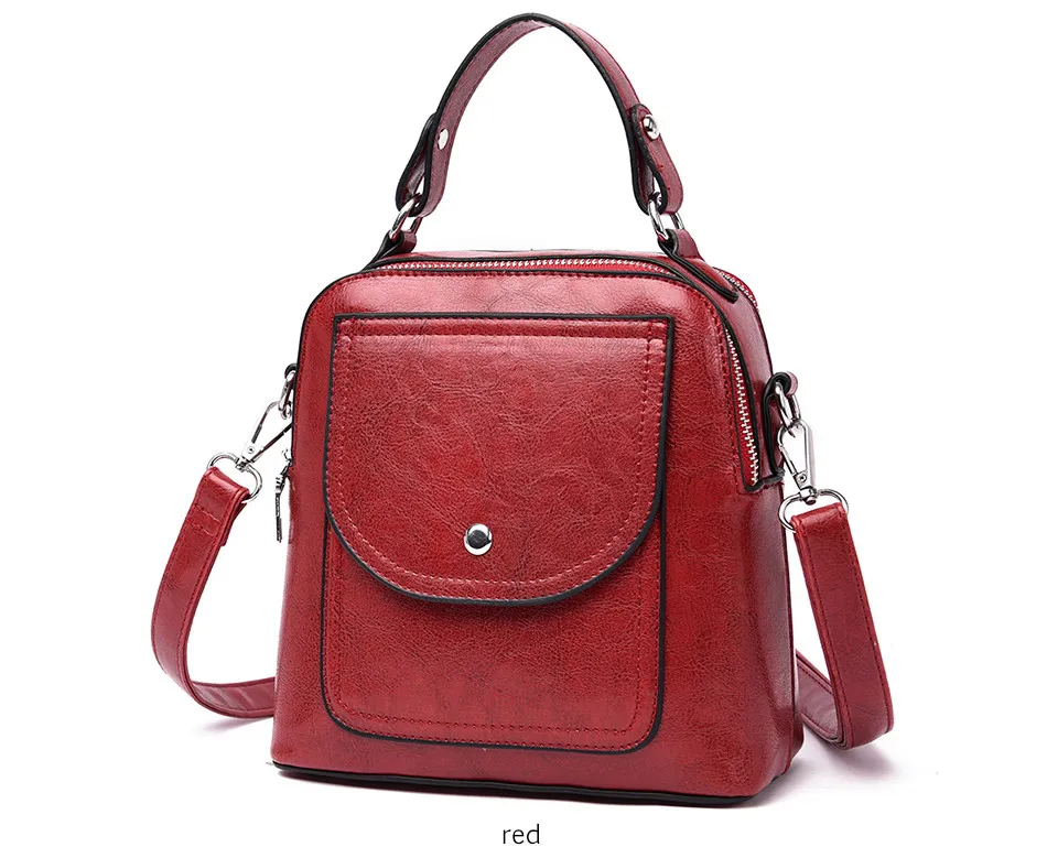 bag (12)