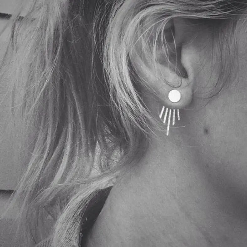 aeProduct.getSubject()