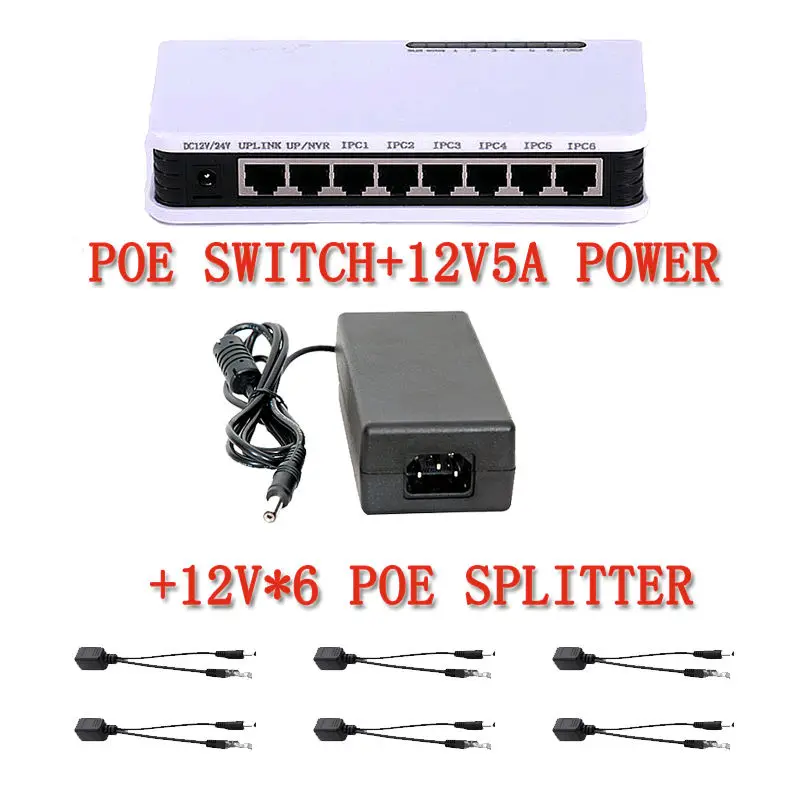 12V-1