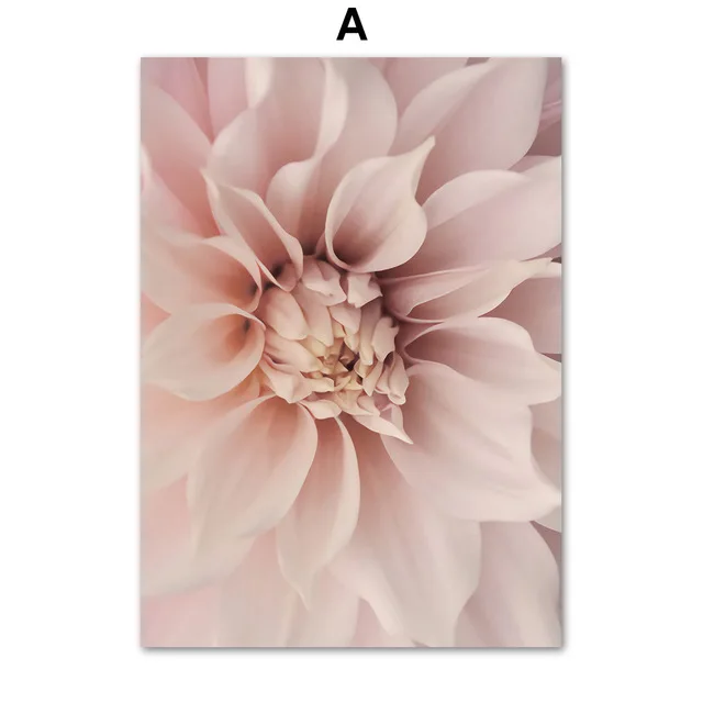 Flower-Desert-Plate-Abstract-Car-Nordic-Posters-And-Prints-Wall-Art-Canvas-Painting-Decoration-Pictures-For.jpg_640x640