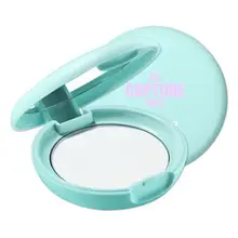 Минеральная пудра Pact 8,5 г, отбеливающая, стойкая, отбеливающая, контурная пудра для лица, корейская косметика