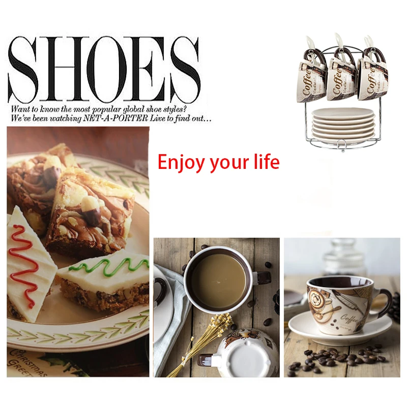 coffee-set-001-14