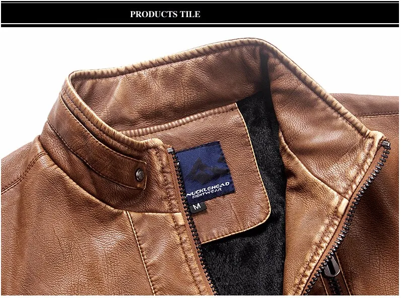 leather jacket 4