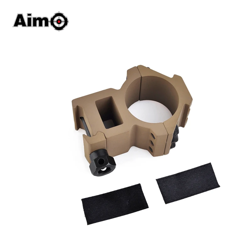 Cheap Acessórios e suporte de extensão