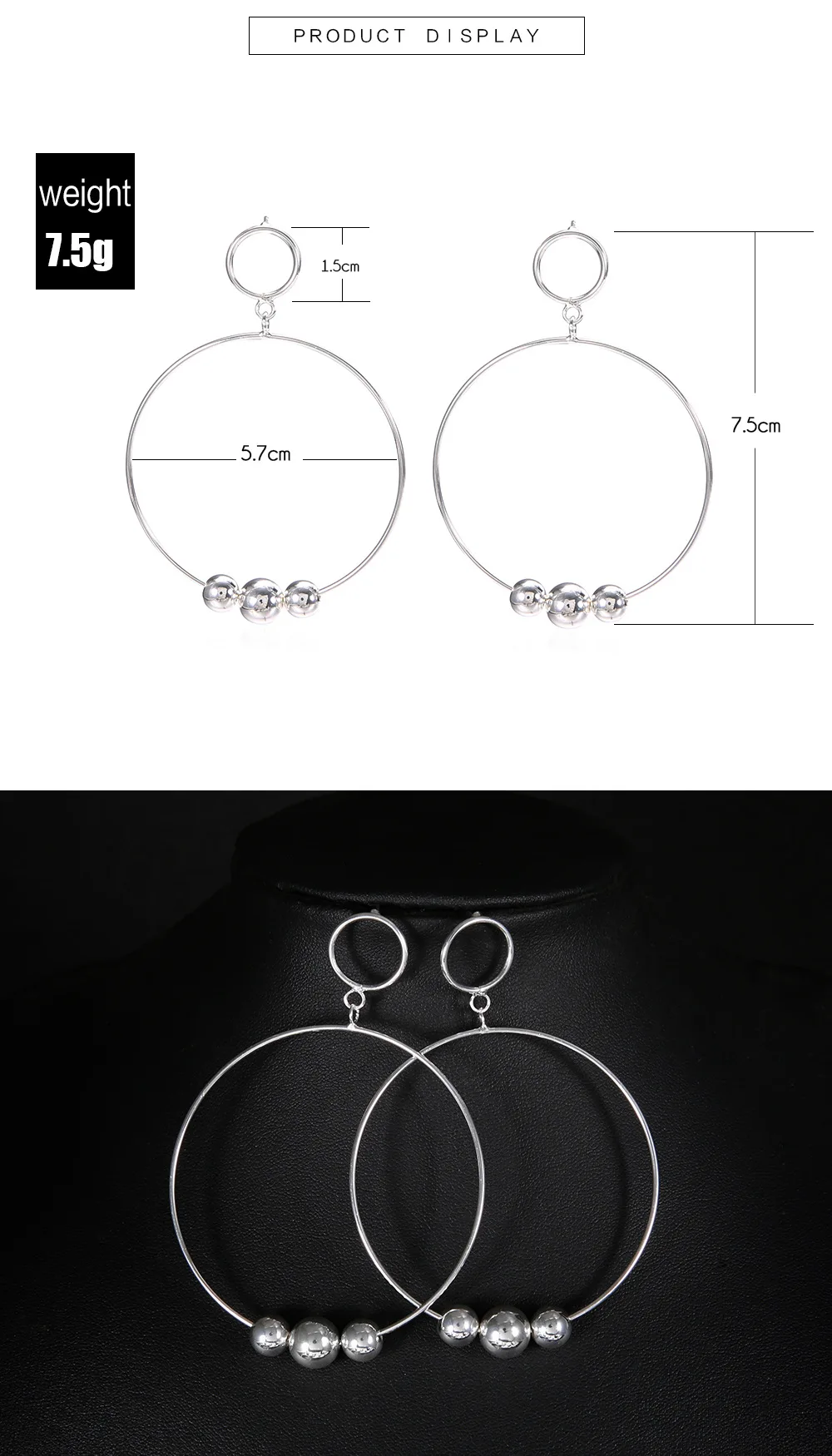 9022271209_917145012