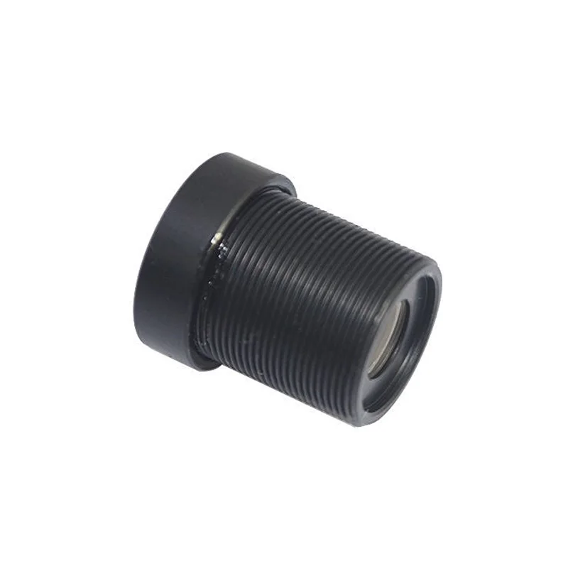

12mm Standard Zoom Board Lens Security CCTV Camera Lens 12 MM Focal Length WIF66