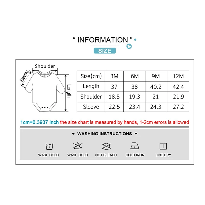 5 шт./партия, боди для новорожденных с длинными рукавами, одежда для маленьких мальчиков и девочек, Детский комбинезон для маленьких девочек
