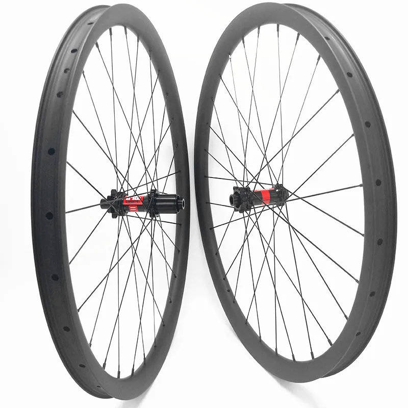 Perfect 27.5er carbon mtb disc wheels AM 30x35mm Asymmetry tubeless DT240S Straight pull boost 110x15 148x12 650b mtb bike disc wheels 0 Perfect 27.5er carbon mtb disc wheels AM 30x35mm Asymmetry tubeless DT240S Straight pull boost 110x15 148x12 650b mtb bike disc wheels 0
