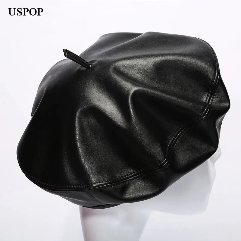 USPOP-6
