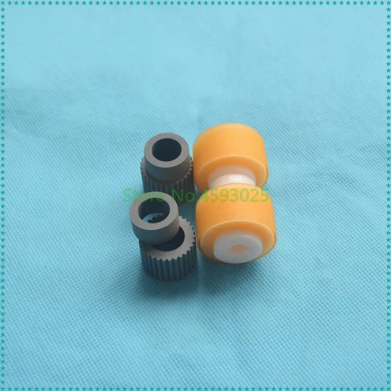 CANON IR5000 FB2-7777-020 FF5-9779 FF5-7830-000-1