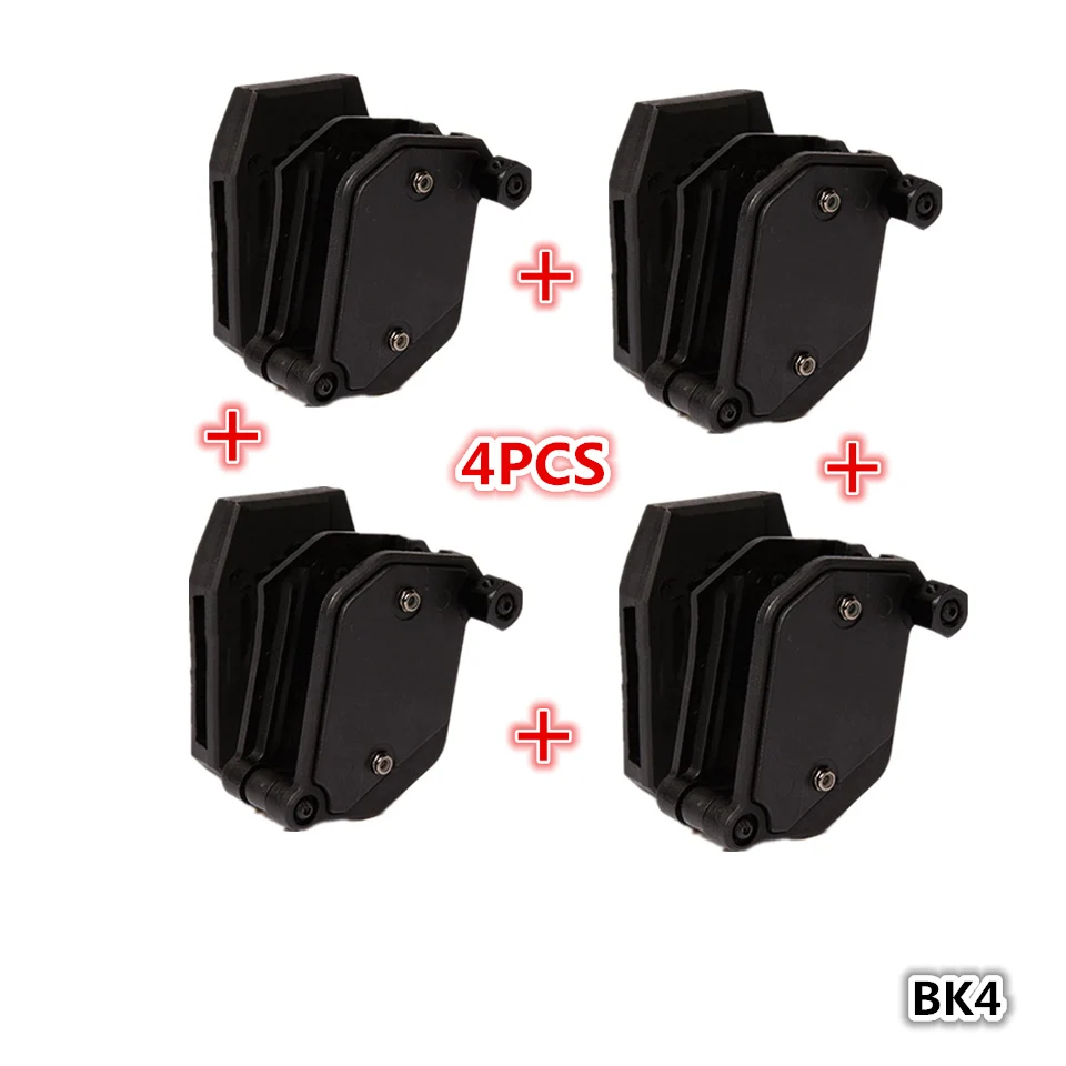 1-BK4