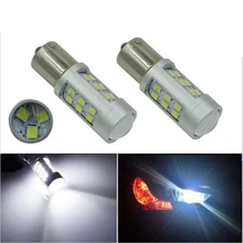 Дневной светильник, светильник Canbus для VW Sagitar Santana Tiguan Golf Polo Jetta MK6, автомобильные аксессуары