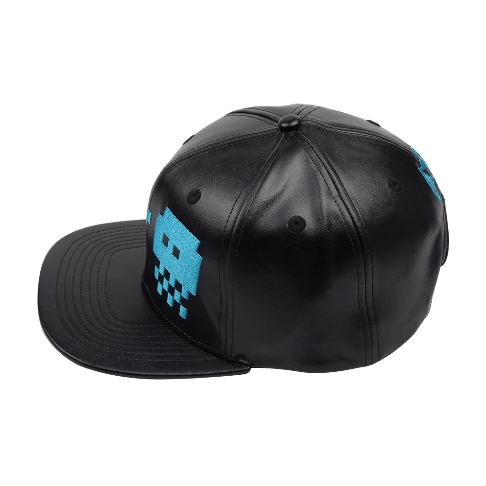 Toddle,and Adult Multiple Choices Black Fuck Isis Adjustable Mesh Cap Trucker Hats is Available in Baby