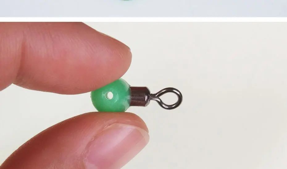 detailsss_07
