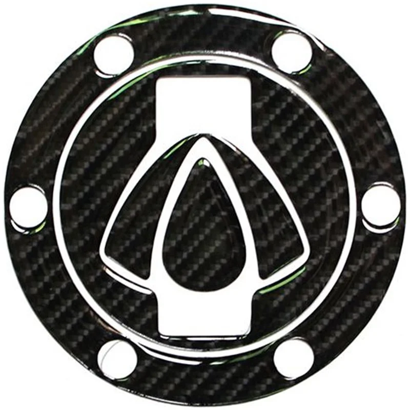 

3d-наклейка на бак бензобака для мотоцикла BENELLI 07 08 09 10 11