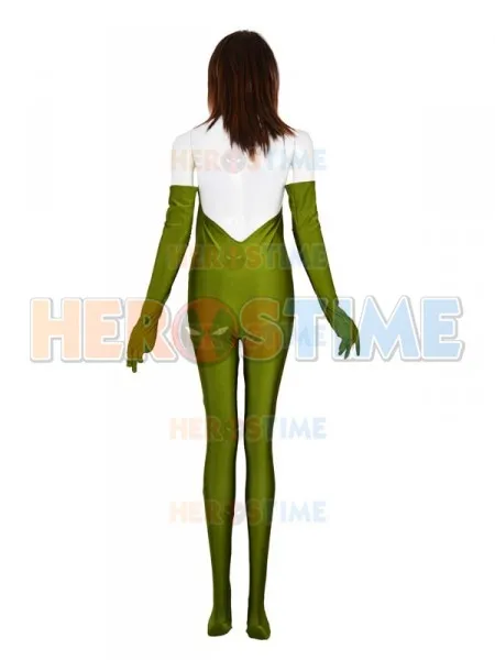 Army-Green-Madame-Hydra-Viper-Spandex-Costume-XC039-2-450x600