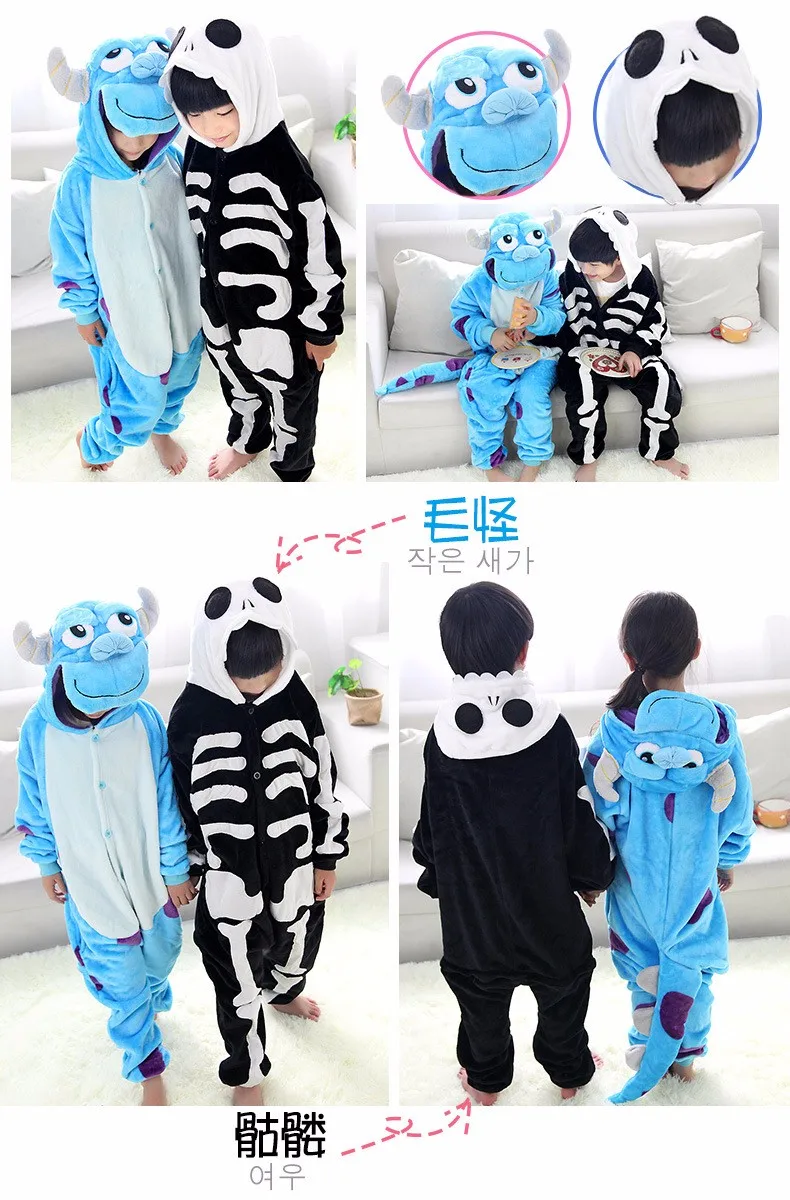 2881560027_105164383