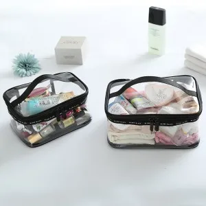 drawstring bag travel backpack