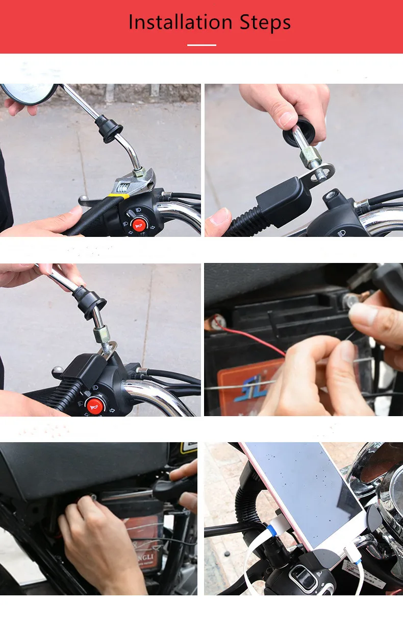 8712387490_1694211389