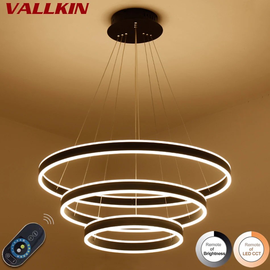 

Modern Pendant Lights Iron Pendant Lamps Art Decor LED Living Room Suspended Lamps Creative Bedroom Restaurant Hanging Lights