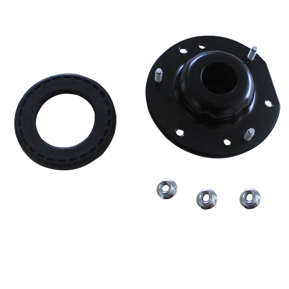 Suspension Strut Mounting Kit Strut Mate Front Left 905909 Fits Malibu