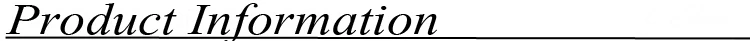 HTB1mseUviCYBuNkHFCcq6AHtVXaU