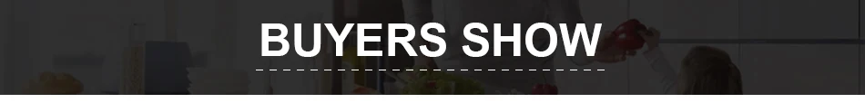 J4-_06