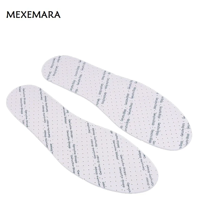 5pairs/lot Size 34 48 Men Women Soft Comfortable sport leather Shoe