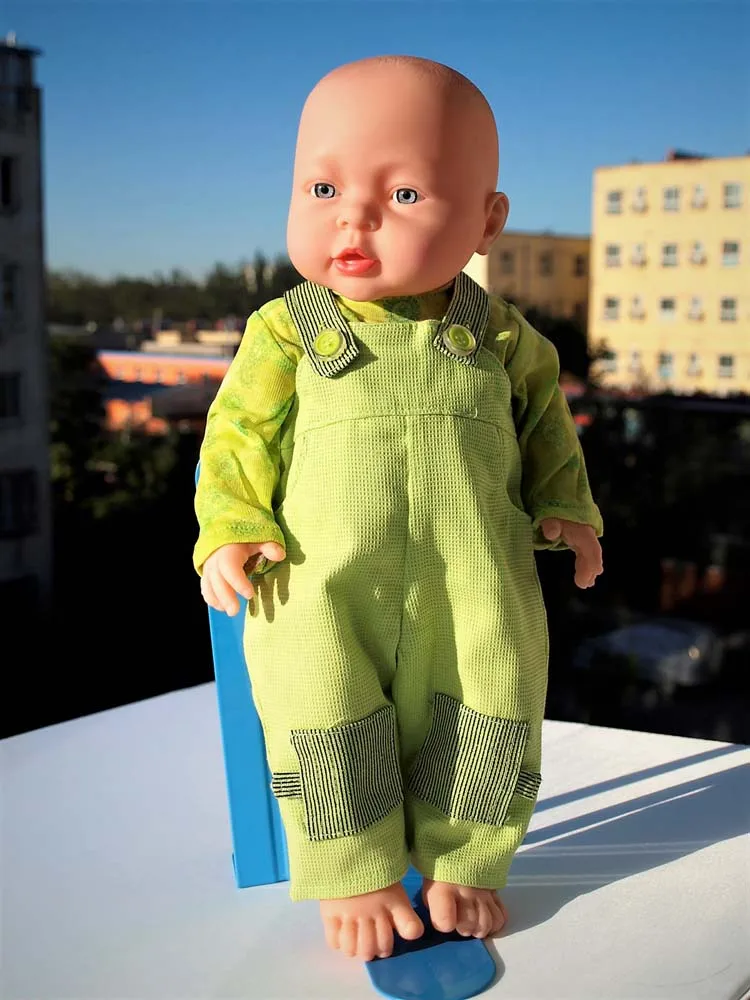 Милая Детская кукла-Реборн, мягкий виниловый силиконовый реалистичный звук, смех, плач, детская игрушка для новорожденных мальчиков и девочек, подарок на день рождения
